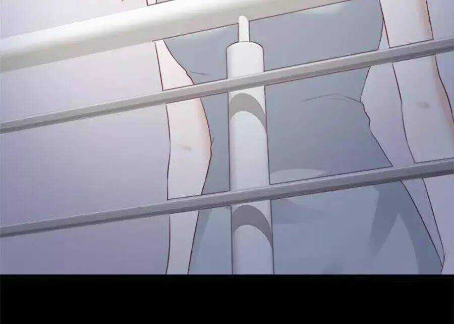 Khi Trò Chơi Ác Ma Bắt Đầu Chapter 121 trang 108