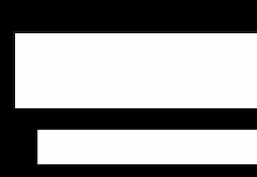 Khi Trò Chơi Ác Ma Bắt Đầu Chapter 121 trang 109