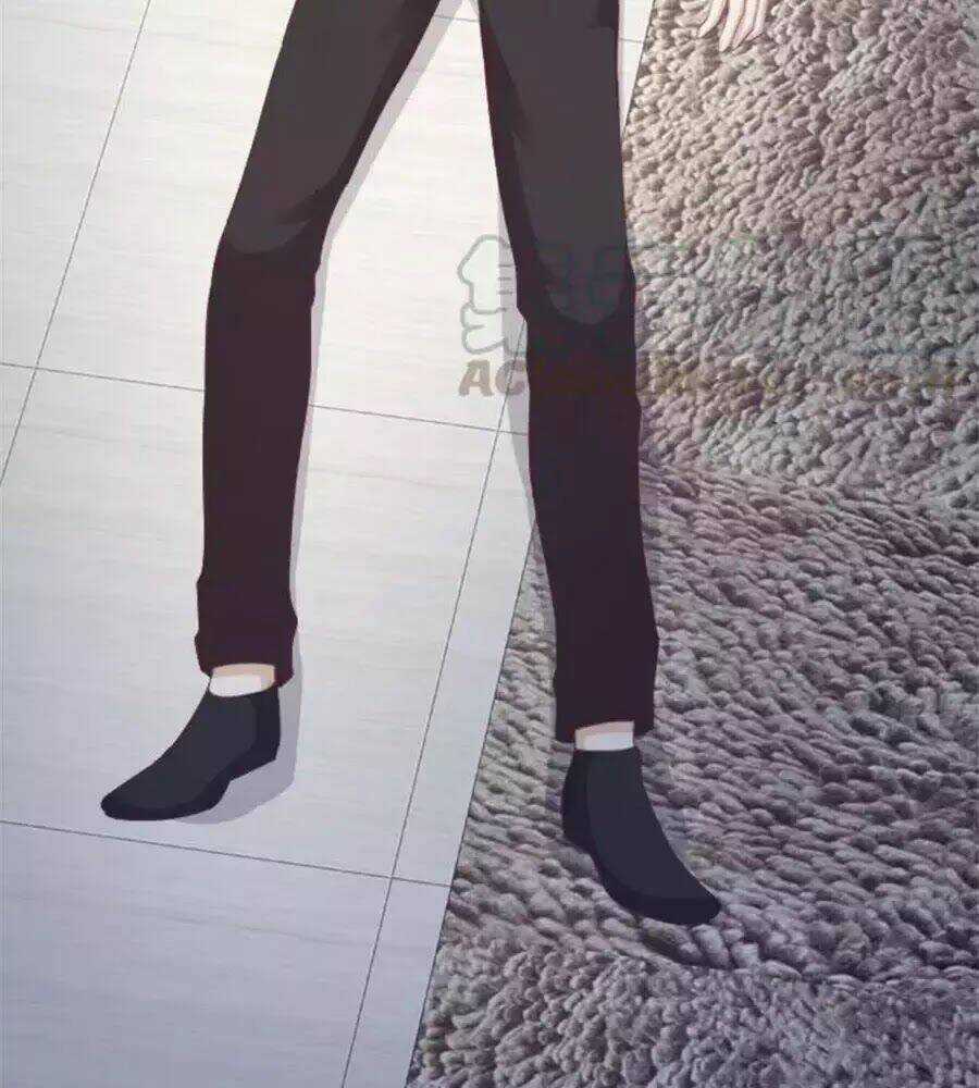 Khi Trò Chơi Ác Ma Bắt Đầu Chapter 121 trang 111