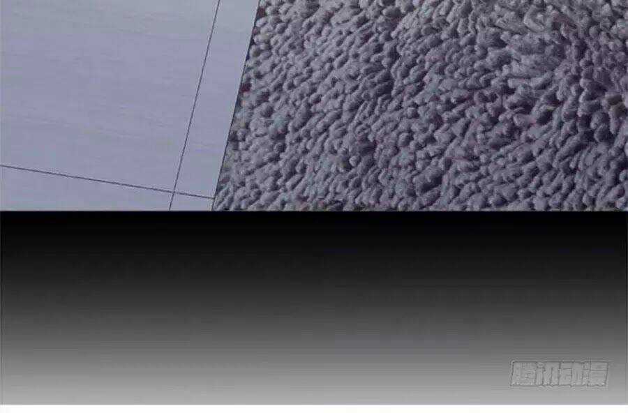 Khi Trò Chơi Ác Ma Bắt Đầu Chapter 121 trang 112