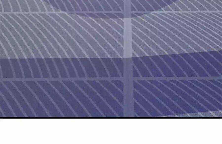 Khi Trò Chơi Ác Ma Bắt Đầu Chapter 121 trang 115