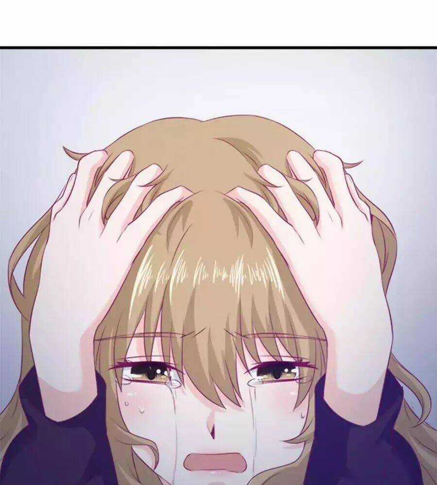 Khi Trò Chơi Ác Ma Bắt Đầu Chapter 121 trang 116