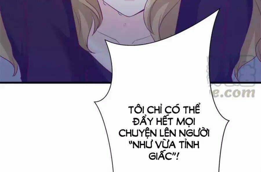 Khi Trò Chơi Ác Ma Bắt Đầu Chapter 121 trang 117