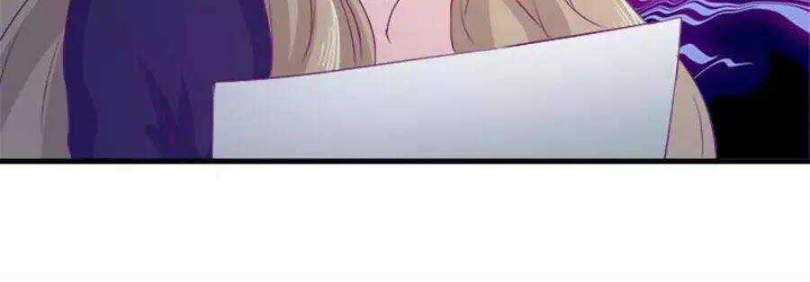 Khi Trò Chơi Ác Ma Bắt Đầu Chapter 121 trang 12