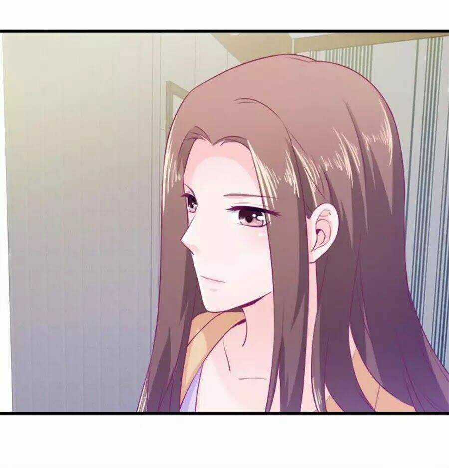 Khi Trò Chơi Ác Ma Bắt Đầu Chapter 121 trang 13