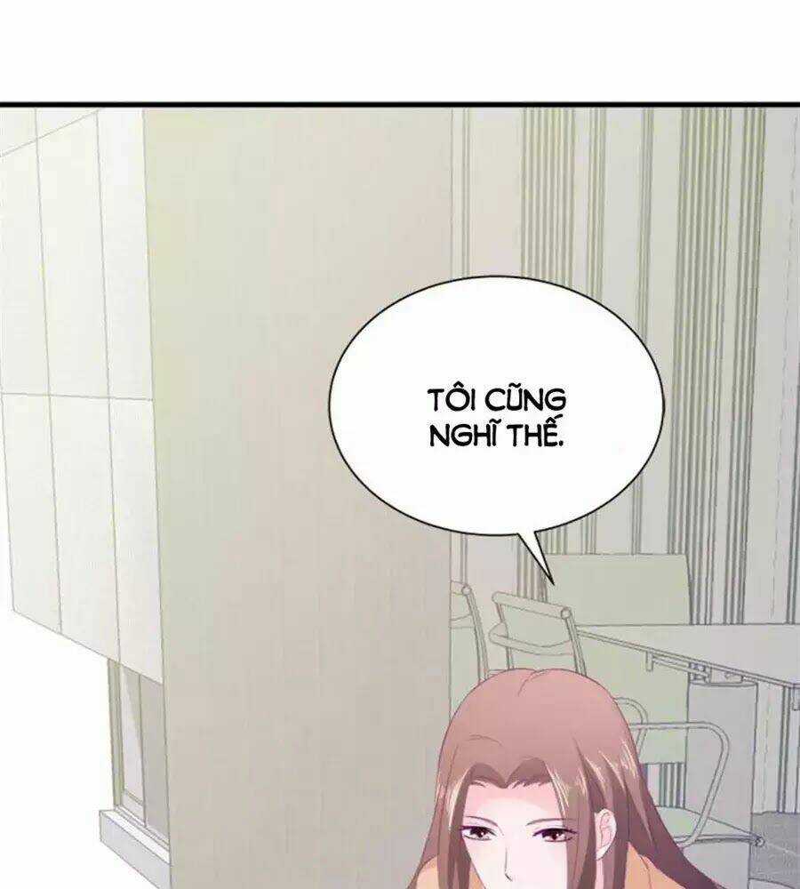 Khi Trò Chơi Ác Ma Bắt Đầu Chapter 121 trang 14