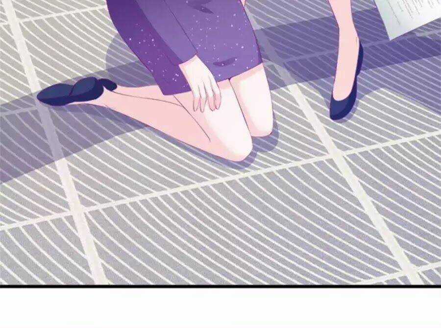 Khi Trò Chơi Ác Ma Bắt Đầu Chapter 121 trang 16