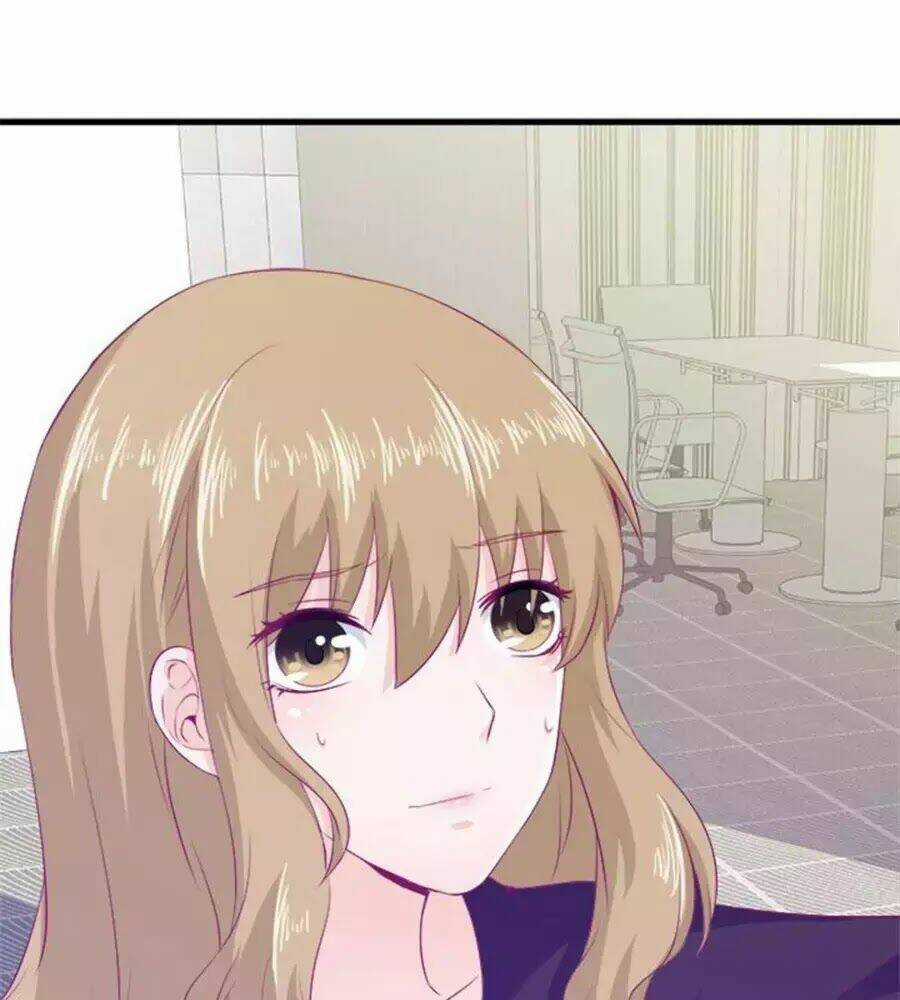 Khi Trò Chơi Ác Ma Bắt Đầu Chapter 121 trang 17