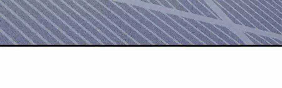 Khi Trò Chơi Ác Ma Bắt Đầu Chapter 121 trang 2