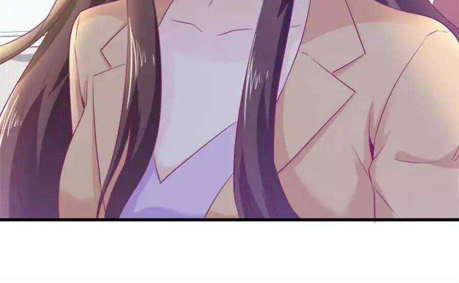 Khi Trò Chơi Ác Ma Bắt Đầu Chapter 121 trang 20