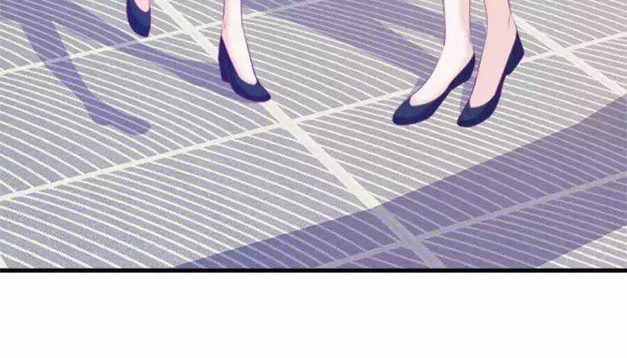 Khi Trò Chơi Ác Ma Bắt Đầu Chapter 121 trang 23