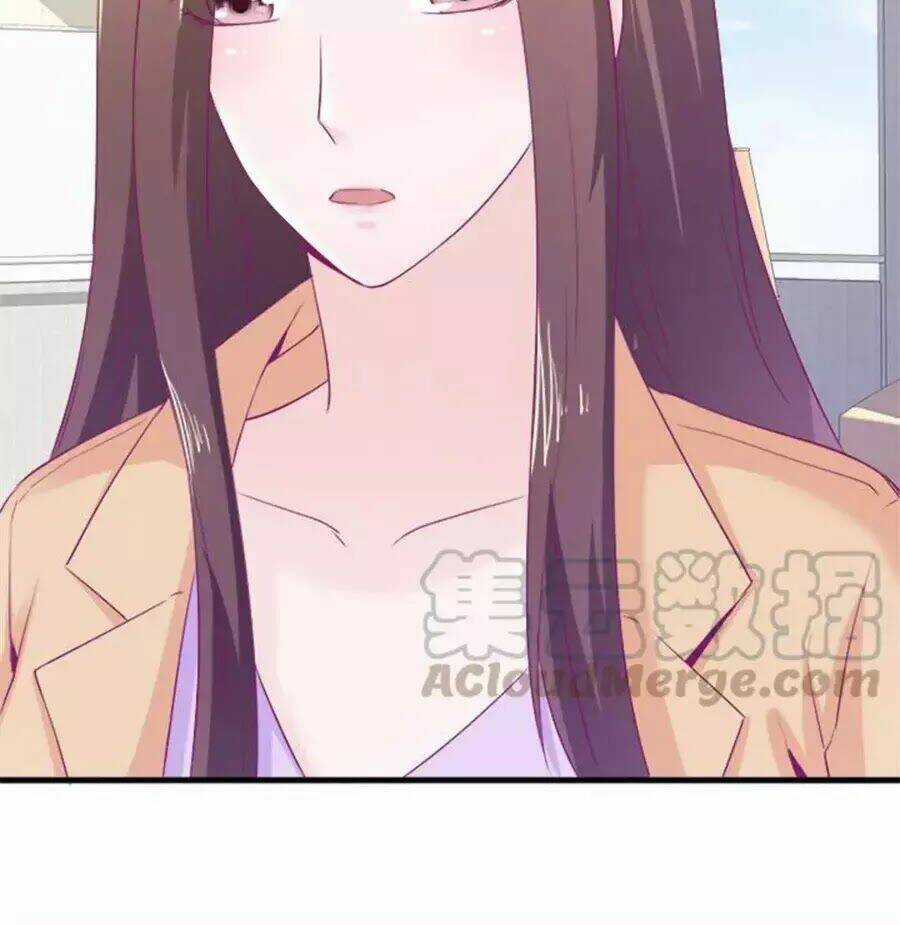 Khi Trò Chơi Ác Ma Bắt Đầu Chapter 121 trang 25