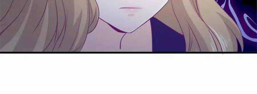 Khi Trò Chơi Ác Ma Bắt Đầu Chapter 121 trang 27