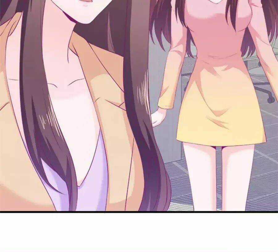 Khi Trò Chơi Ác Ma Bắt Đầu Chapter 121 trang 29