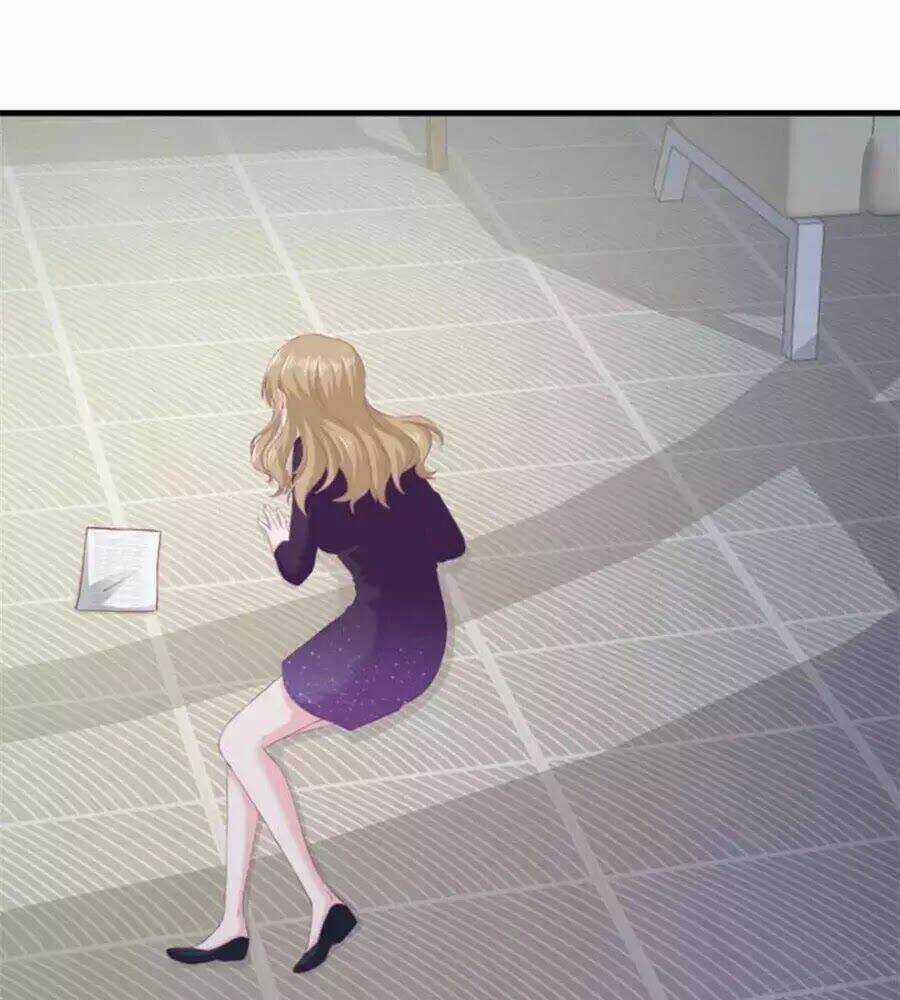 Khi Trò Chơi Ác Ma Bắt Đầu Chapter 121 trang 3