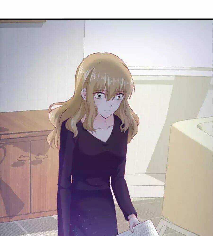 Khi Trò Chơi Ác Ma Bắt Đầu Chapter 121 trang 30