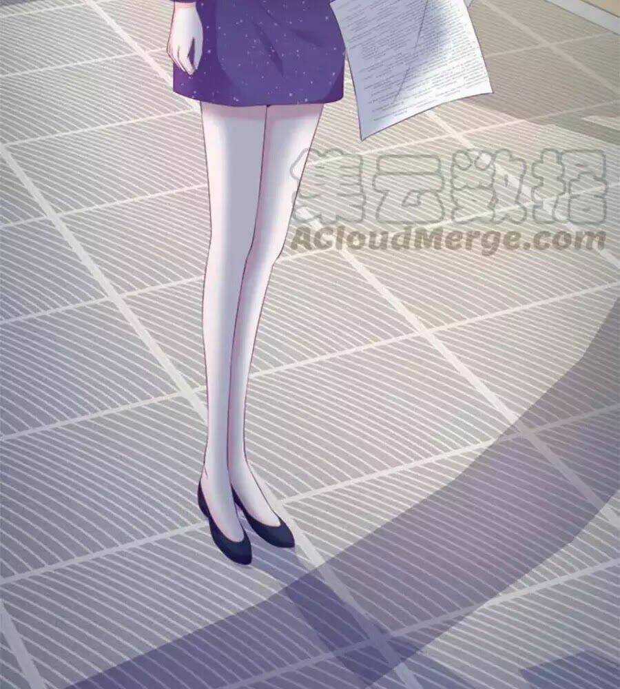 Khi Trò Chơi Ác Ma Bắt Đầu Chapter 121 trang 31