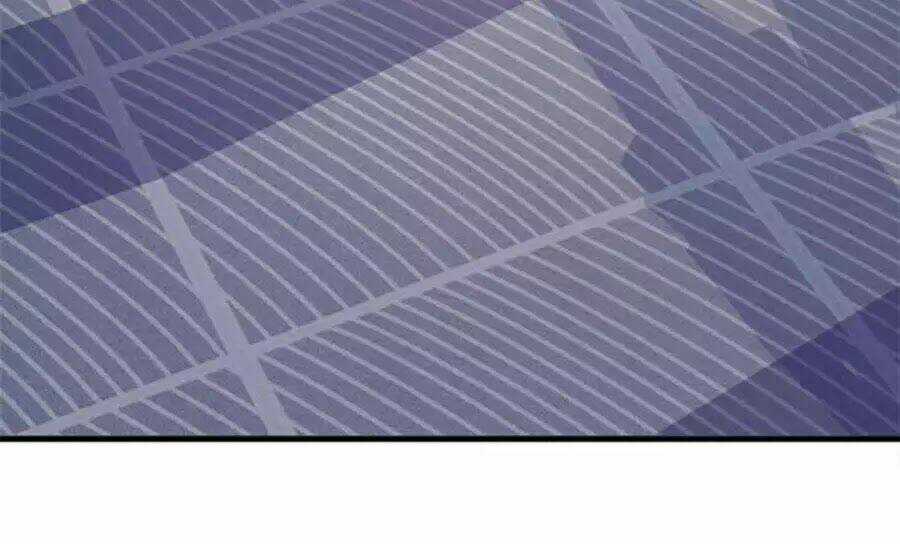 Khi Trò Chơi Ác Ma Bắt Đầu Chapter 121 trang 32