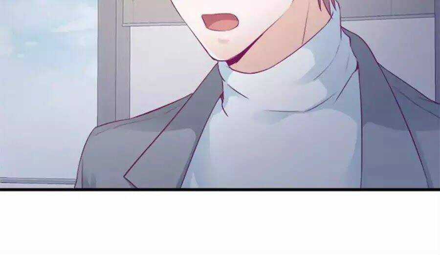 Khi Trò Chơi Ác Ma Bắt Đầu Chapter 121 trang 36