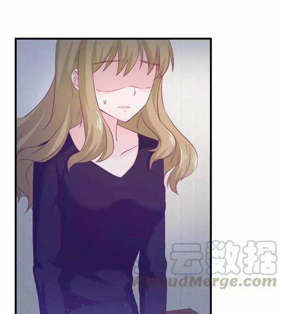 Khi Trò Chơi Ác Ma Bắt Đầu Chapter 121 trang 37