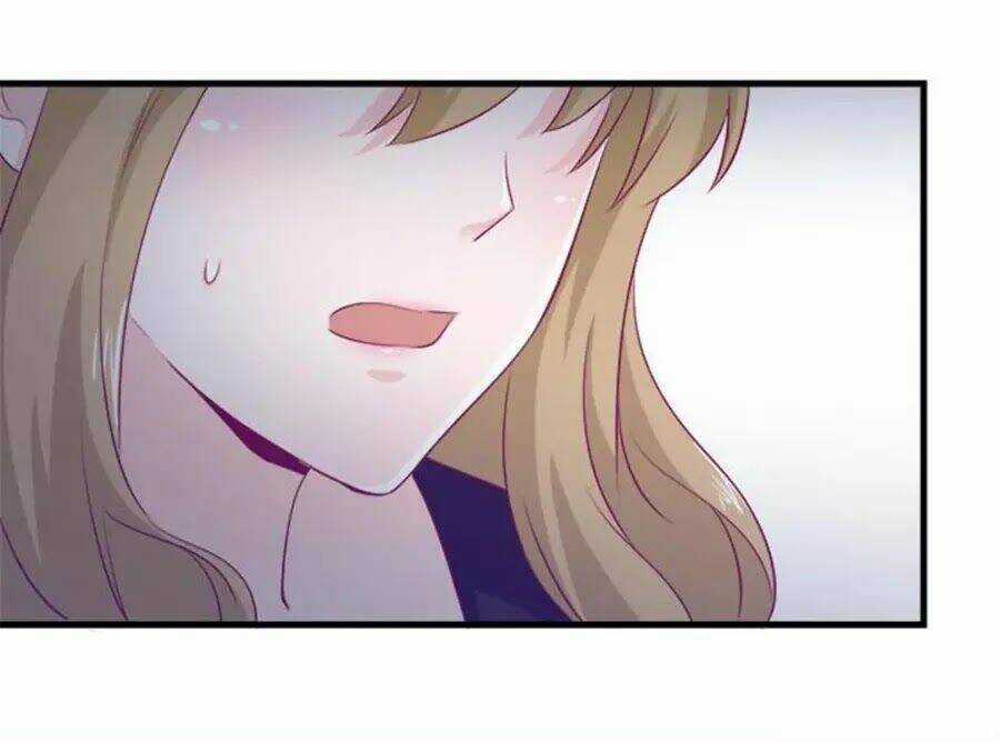 Khi Trò Chơi Ác Ma Bắt Đầu Chapter 121 trang 39