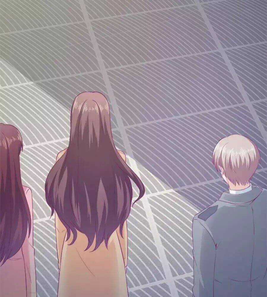 Khi Trò Chơi Ác Ma Bắt Đầu Chapter 121 trang 4