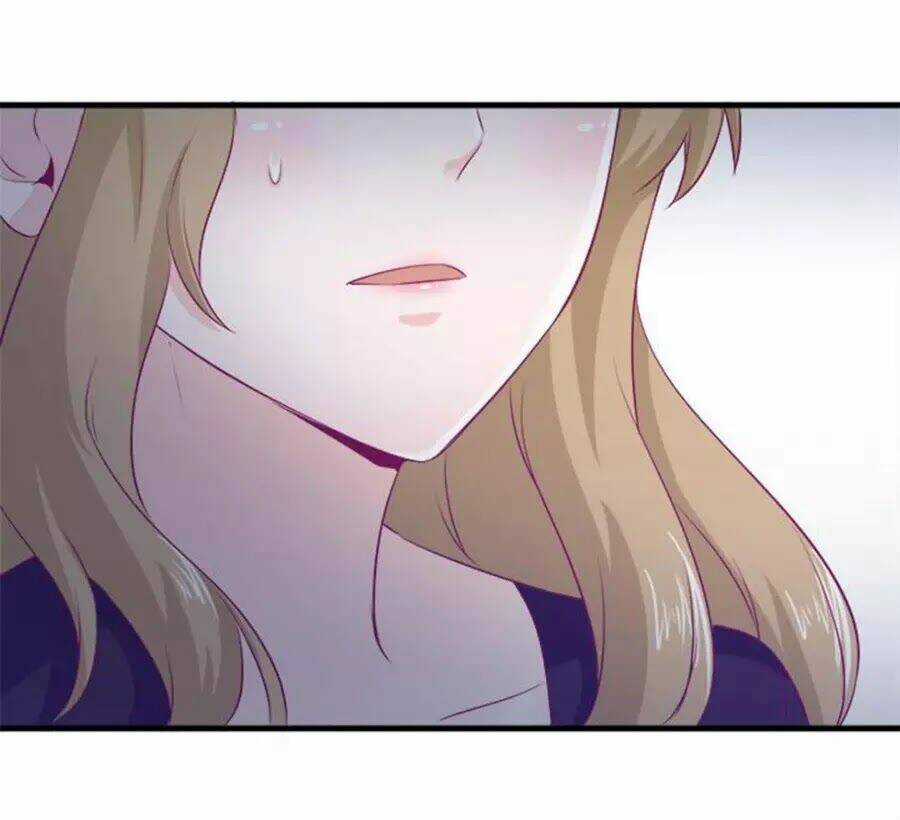 Khi Trò Chơi Ác Ma Bắt Đầu Chapter 121 trang 40