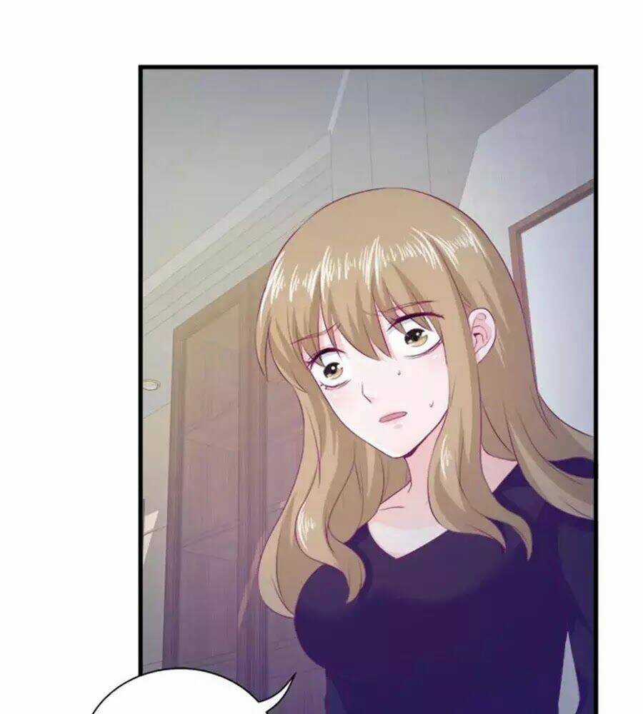 Khi Trò Chơi Ác Ma Bắt Đầu Chapter 121 trang 41