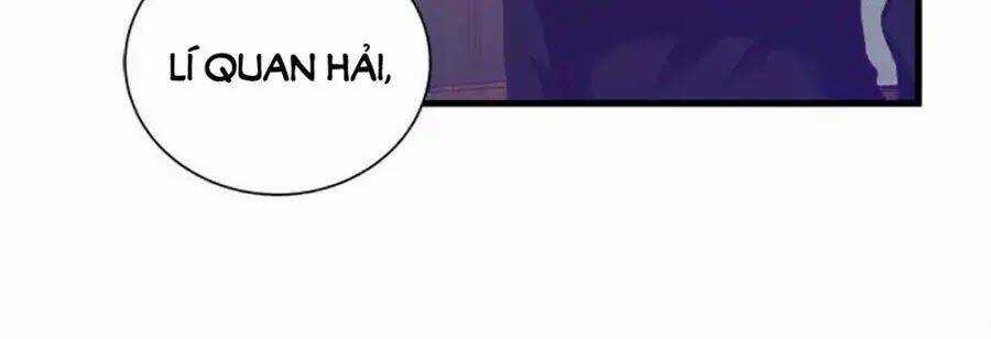 Khi Trò Chơi Ác Ma Bắt Đầu Chapter 121 trang 42