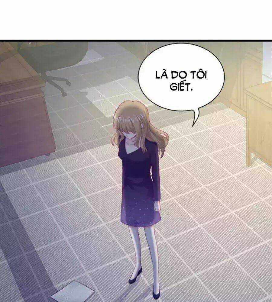 Khi Trò Chơi Ác Ma Bắt Đầu Chapter 121 trang 43