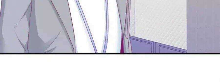 Khi Trò Chơi Ác Ma Bắt Đầu Chapter 121 trang 46