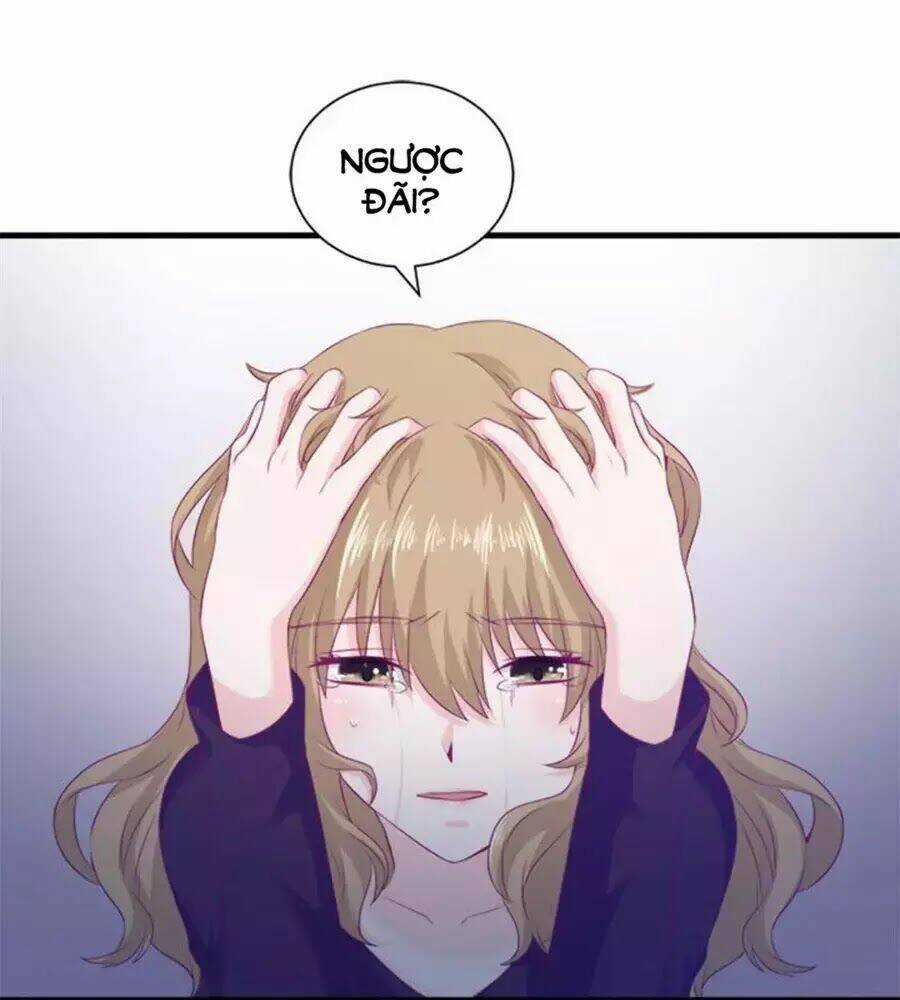 Khi Trò Chơi Ác Ma Bắt Đầu Chapter 121 trang 47