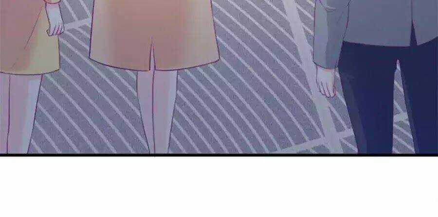 Khi Trò Chơi Ác Ma Bắt Đầu Chapter 121 trang 5