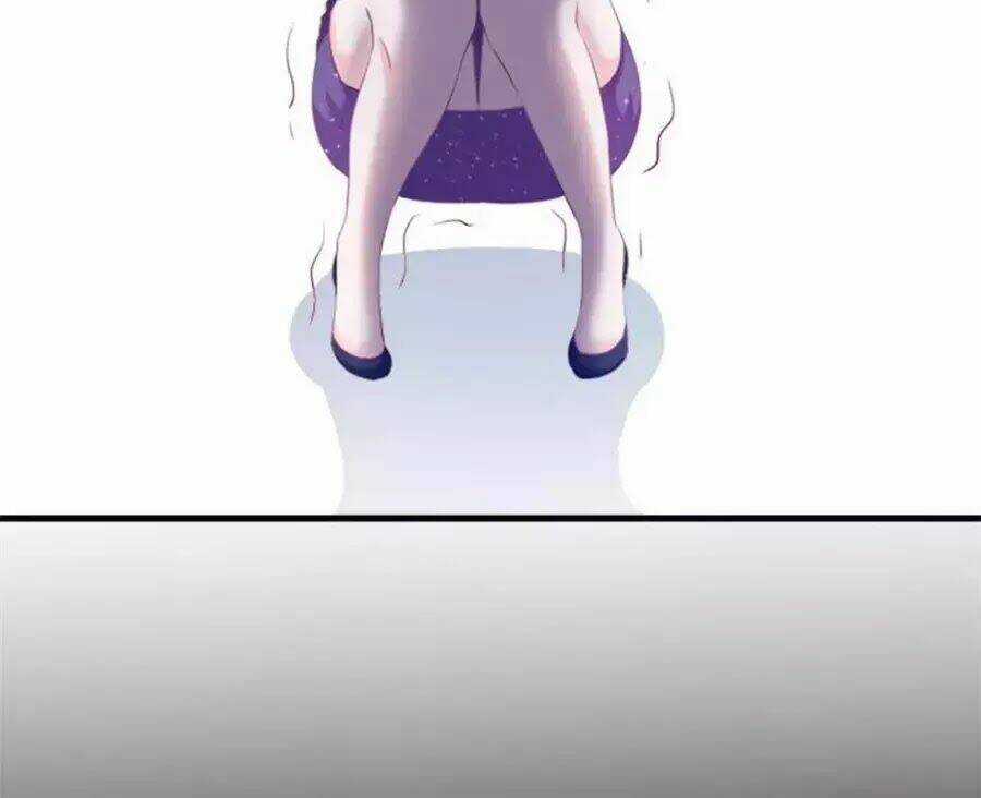 Khi Trò Chơi Ác Ma Bắt Đầu Chapter 121 trang 50