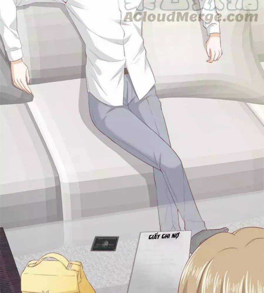 Khi Trò Chơi Ác Ma Bắt Đầu Chapter 121 trang 52