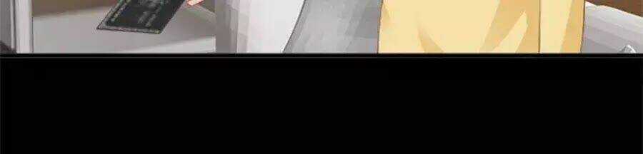 Khi Trò Chơi Ác Ma Bắt Đầu Chapter 121 trang 55