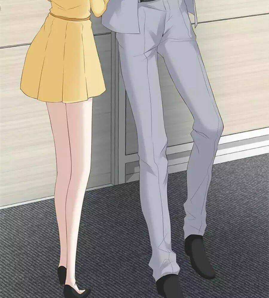 Khi Trò Chơi Ác Ma Bắt Đầu Chapter 121 trang 57