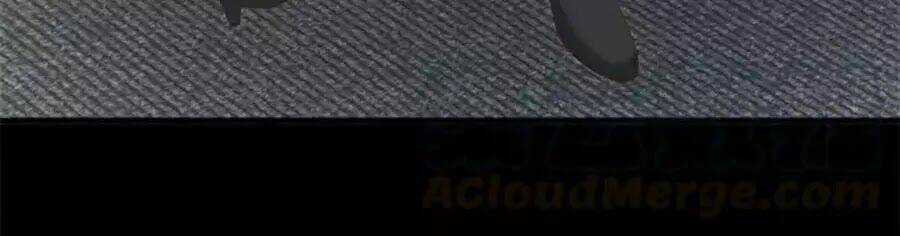 Khi Trò Chơi Ác Ma Bắt Đầu Chapter 121 trang 58