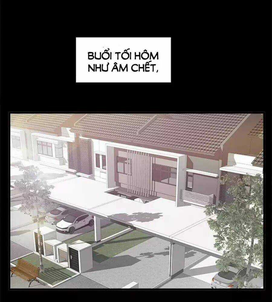 Khi Trò Chơi Ác Ma Bắt Đầu Chapter 121 trang 59