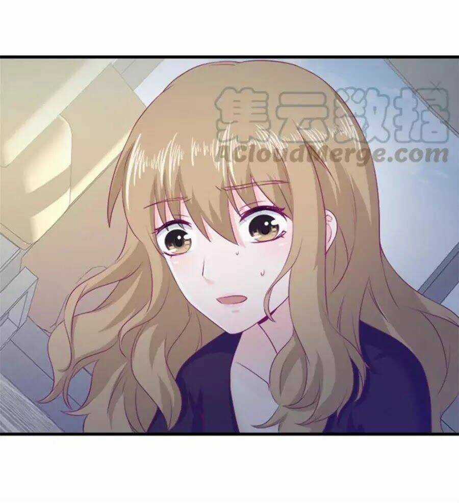 Khi Trò Chơi Ác Ma Bắt Đầu Chapter 121 trang 6