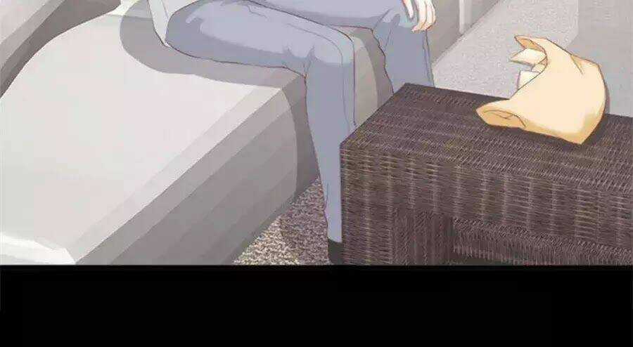 Khi Trò Chơi Ác Ma Bắt Đầu Chapter 121 trang 62