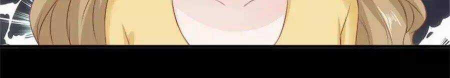 Khi Trò Chơi Ác Ma Bắt Đầu Chapter 121 trang 64