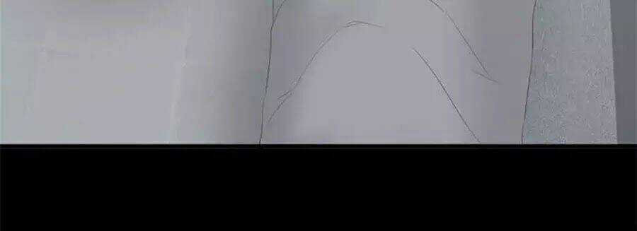 Khi Trò Chơi Ác Ma Bắt Đầu Chapter 121 trang 66