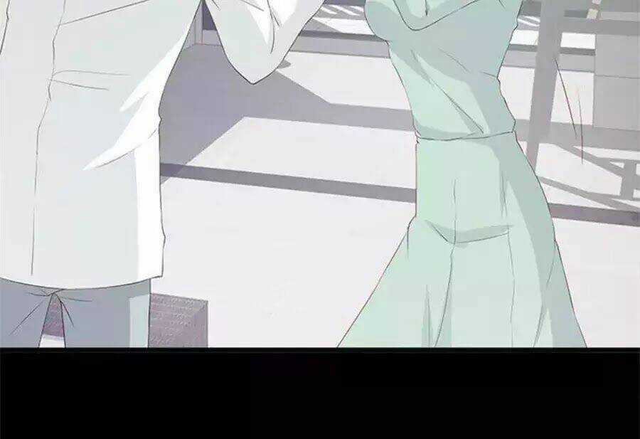 Khi Trò Chơi Ác Ma Bắt Đầu Chapter 121 trang 68