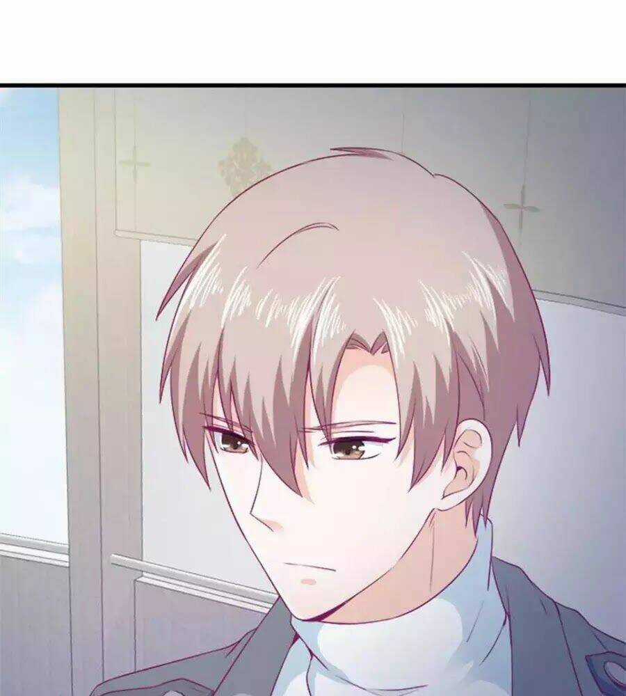 Khi Trò Chơi Ác Ma Bắt Đầu Chapter 121 trang 7