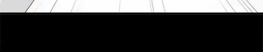 Khi Trò Chơi Ác Ma Bắt Đầu Chapter 121 trang 72