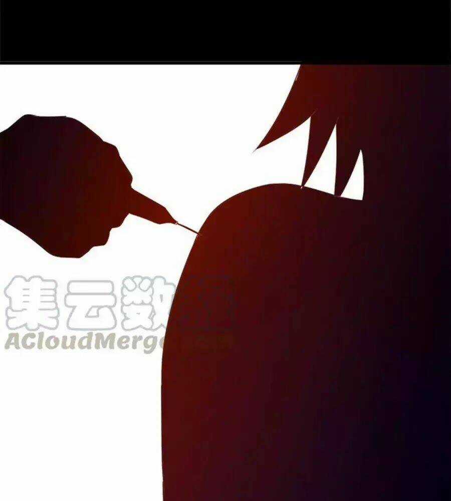 Khi Trò Chơi Ác Ma Bắt Đầu Chapter 121 trang 73