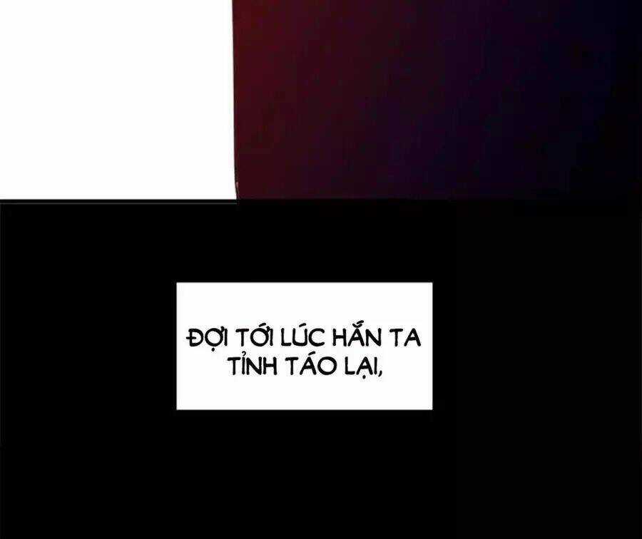 Khi Trò Chơi Ác Ma Bắt Đầu Chapter 121 trang 74