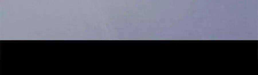 Khi Trò Chơi Ác Ma Bắt Đầu Chapter 121 trang 78