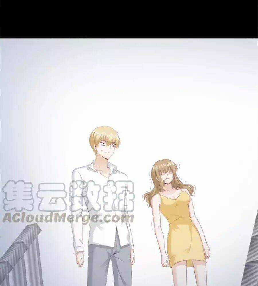 Khi Trò Chơi Ác Ma Bắt Đầu Chapter 121 trang 79